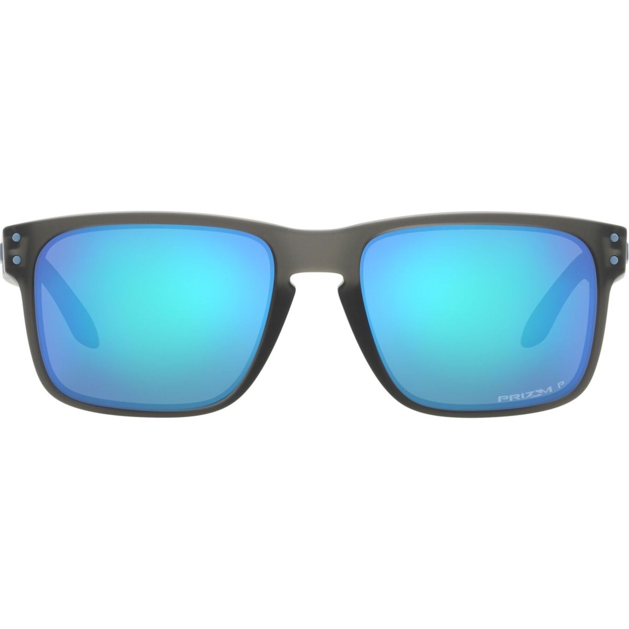 Oakley 2025 holbrook polarised