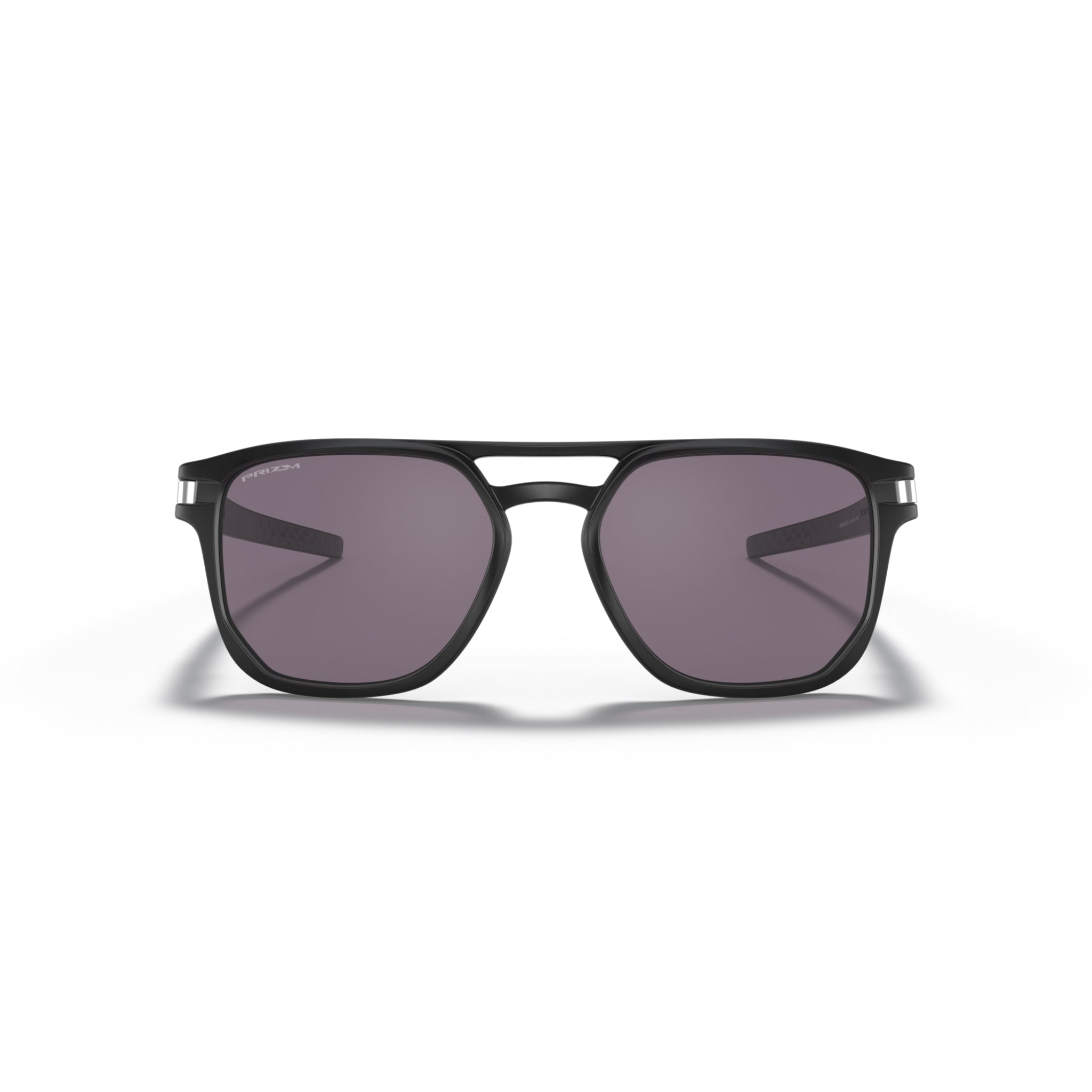 Oakley latch shop beta black