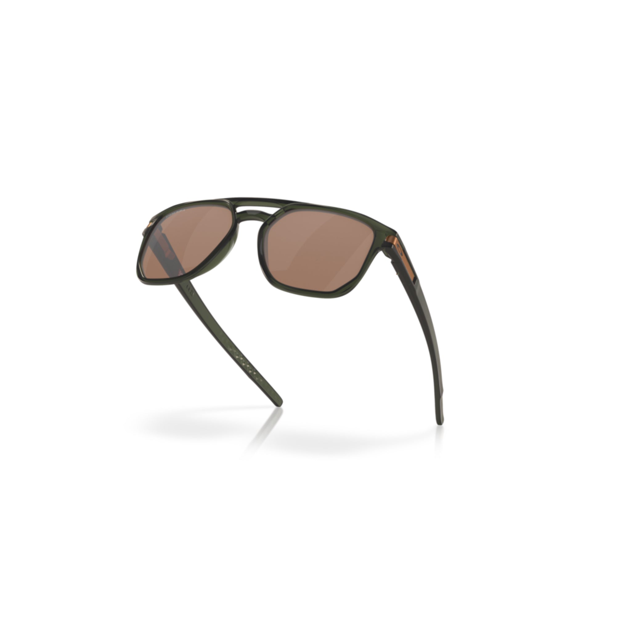 Oakley latch beta sales tungsten