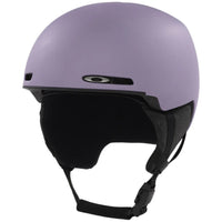 Oakley Mod 1 Youth Helmet