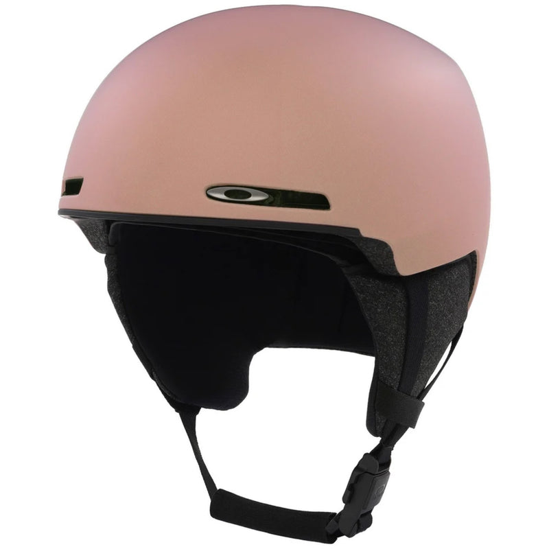 Oakley Mod 1 Mips Helmet