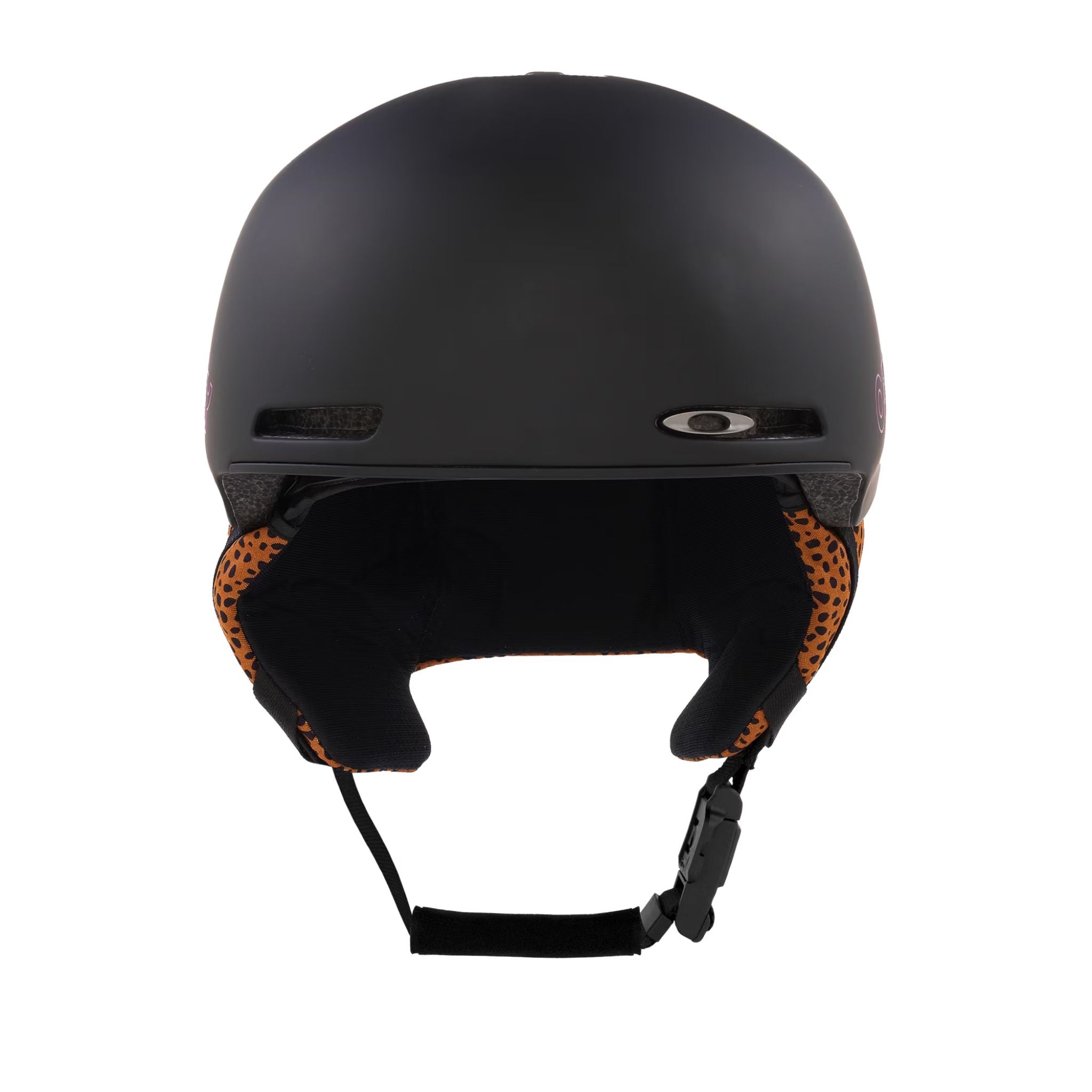 Oakley helmet hot sale mod 1