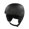 Oakley Mod 1 Pro Mips Helmet - Blackout