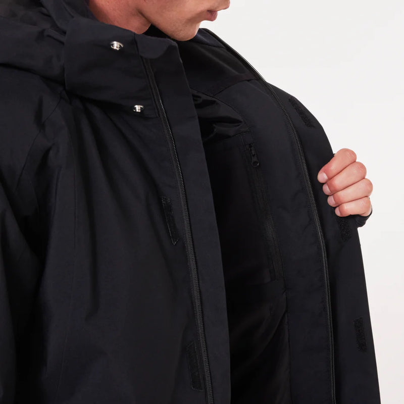 Oakley Sub Temp RC Gore-Tex Jacket