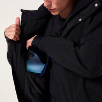 Oakley Sub Temp RC Gore-Tex Jacket