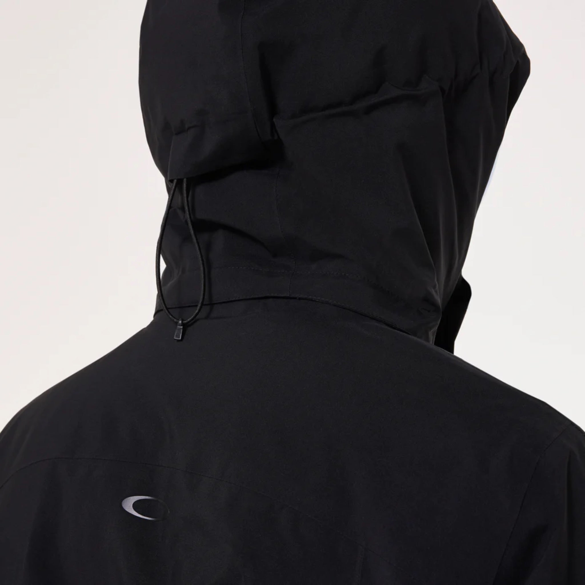 Oakley Sub Temp RC Gore-Tex Jacket