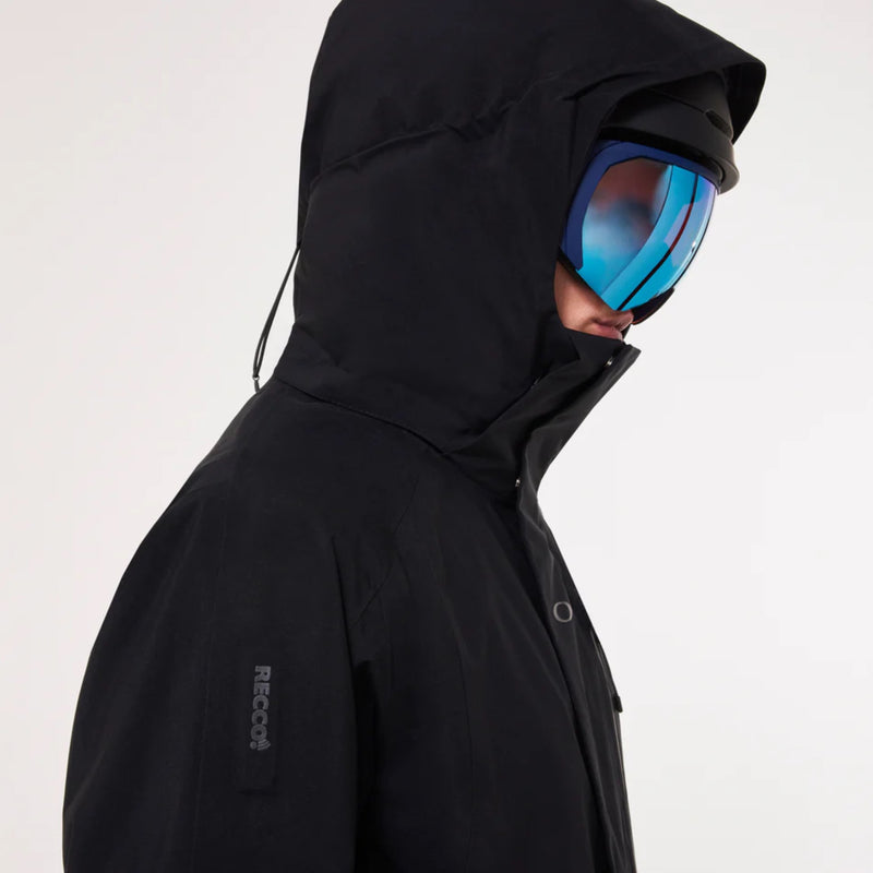 Oakley Sub Temp RC Gore-Tex Jacket