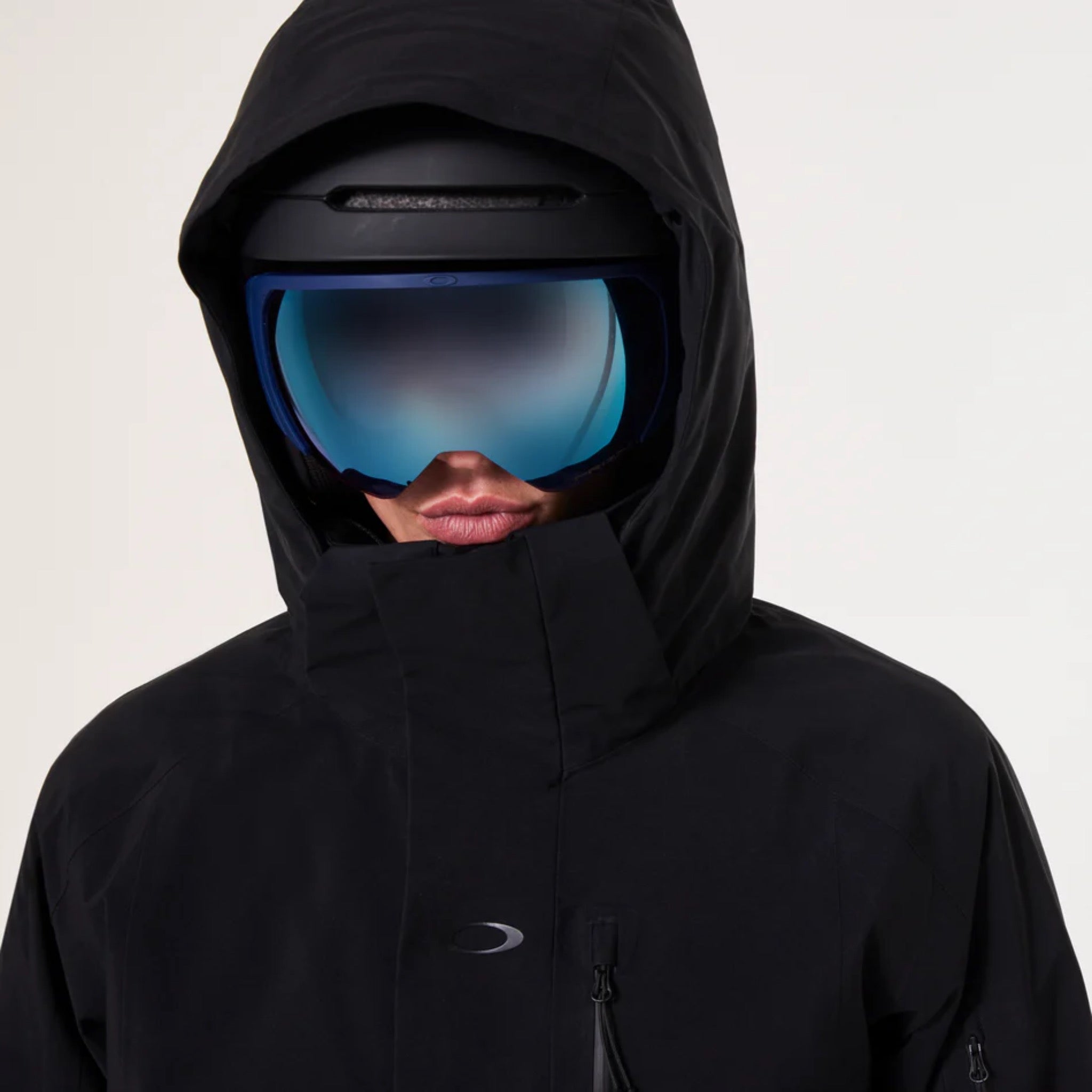 Oakley Sub Temp RC Gore-Tex Jacket