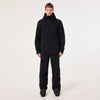 Oakley Sub Temp RC Gore-Tex Jacket