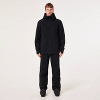 Oakley Sub Temp RC Gore-Tex Jacket