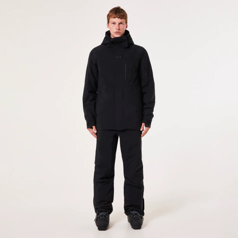 Oakley Sub Temp RC Gore-Tex Jacket