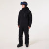 Oakley Sub Temp RC Gore-Tex Jacket