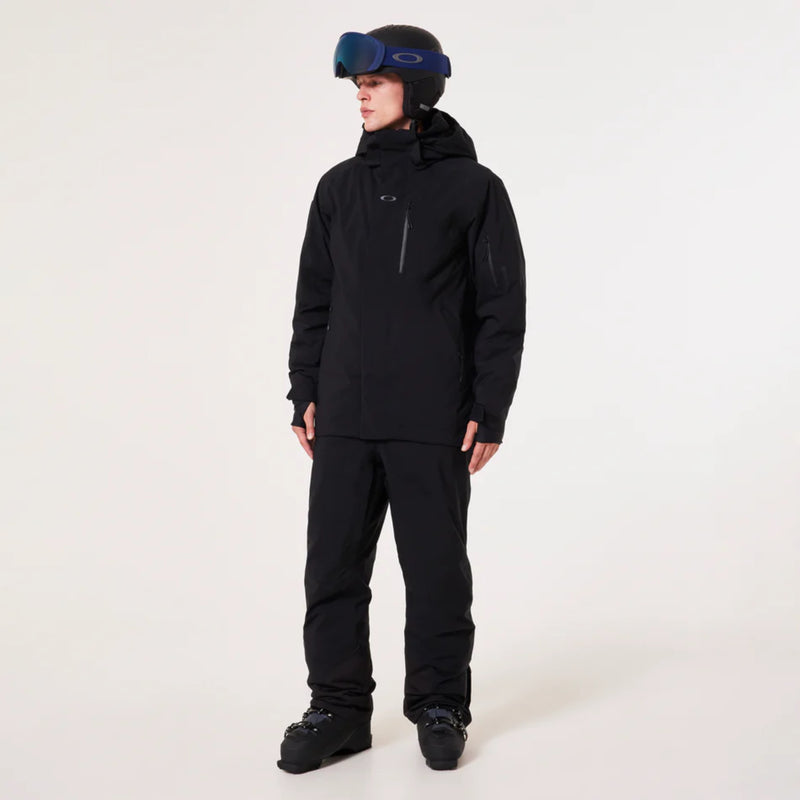 Oakley Sub Temp RC Gore-Tex Jacket