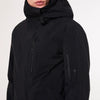 Oakley Sub Temp RC Gore-Tex Jacket