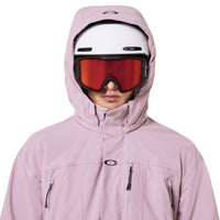 Oakley TC Channel Jacket