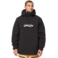 Oakley TNP TBT Insulated Anorak