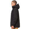 Oakley TNP TBT Insulated Anorak