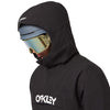 Oakley TNP TBT Insulated Anorak