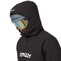 Oakley TNP TBT Insulated Anorak