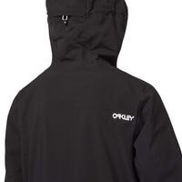 Oakley TNP TBT Insulated Anorak