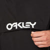 Oakley TNP TBT Insulated Anorak