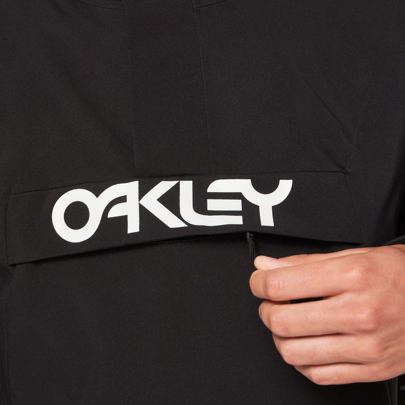 Oakley TNP TBT Insulated Anorak