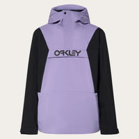 Oakley TNP TBT Insulated Anorak