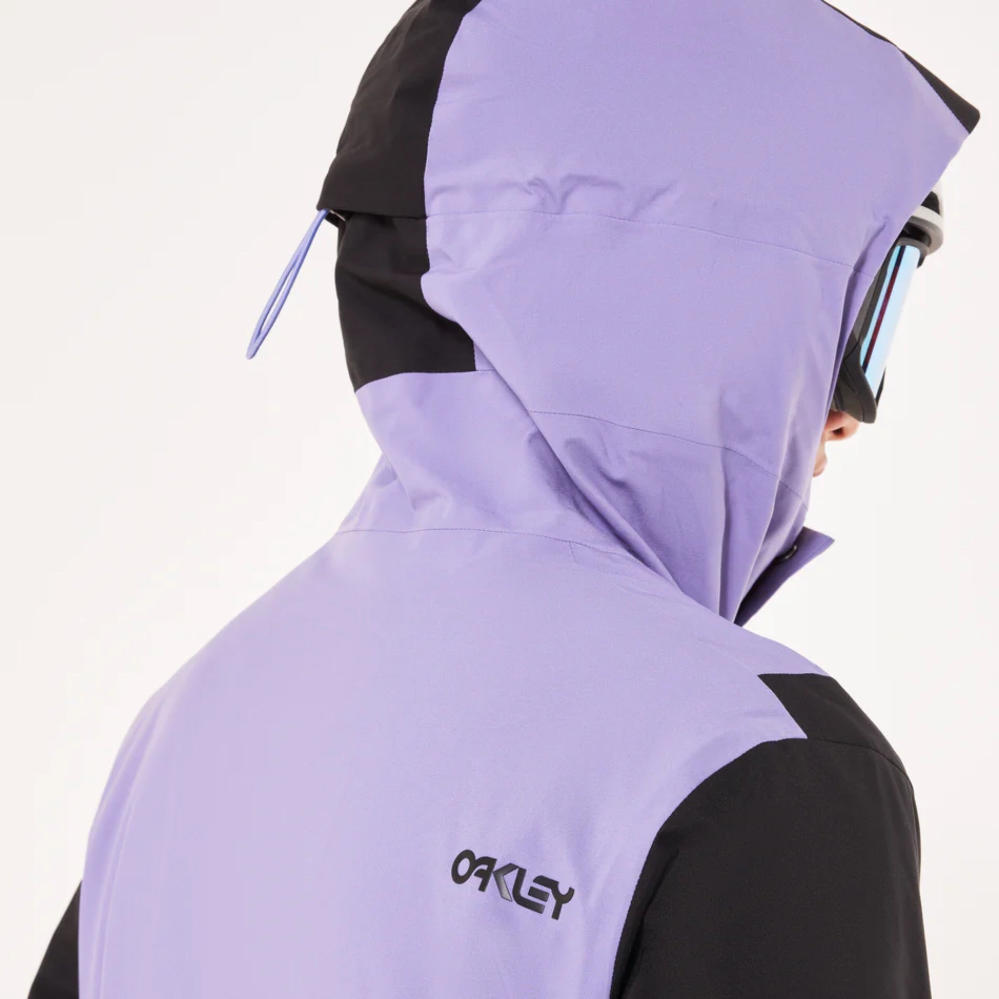 Oakley TNP TBT Insulated Anorak