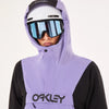 Oakley TNP TBT Insulated Anorak