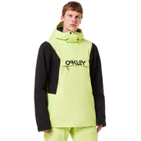 Oakley TNP TBT Insulated Anorak