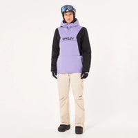 Oakley TNP TBT Insulated Anorak