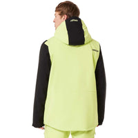 Oakley TNP TBT Insulated Anorak