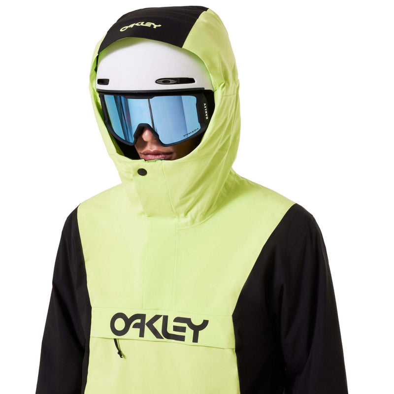 Oakley TNP TBT Insulated Anorak