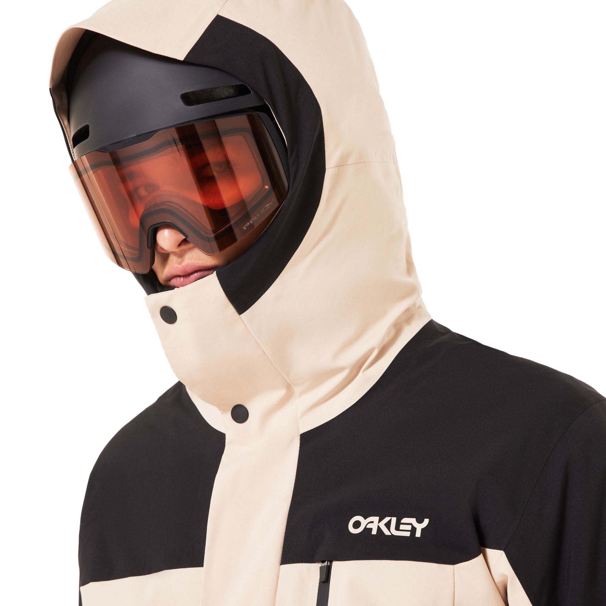 Oakley TNP TBT Insulated Jacket