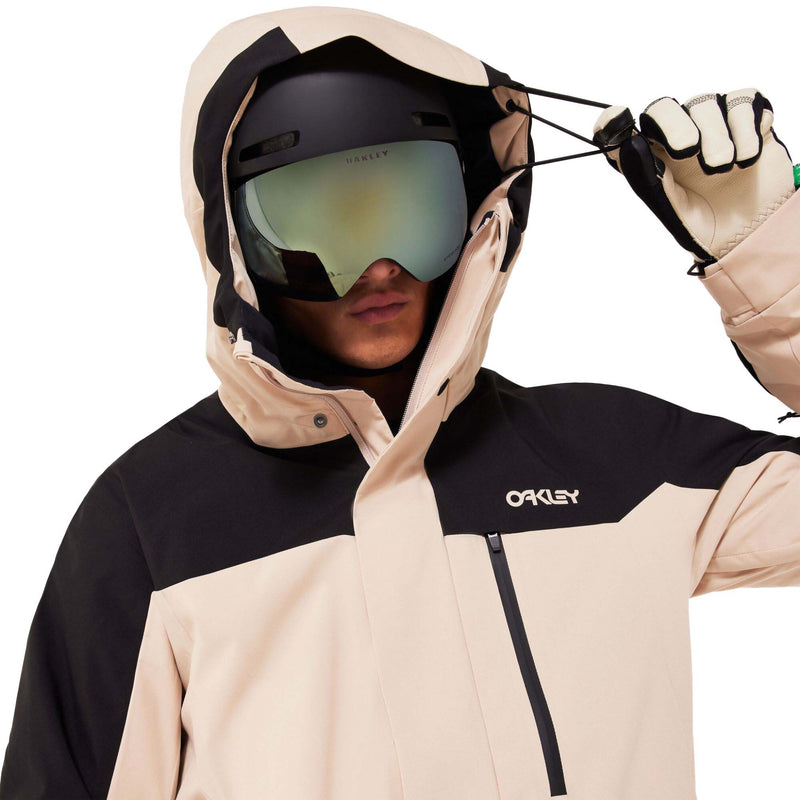 Oakley TNP TBT Insulated Jacket