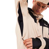 Oakley TNP TBT Insulated Jacket