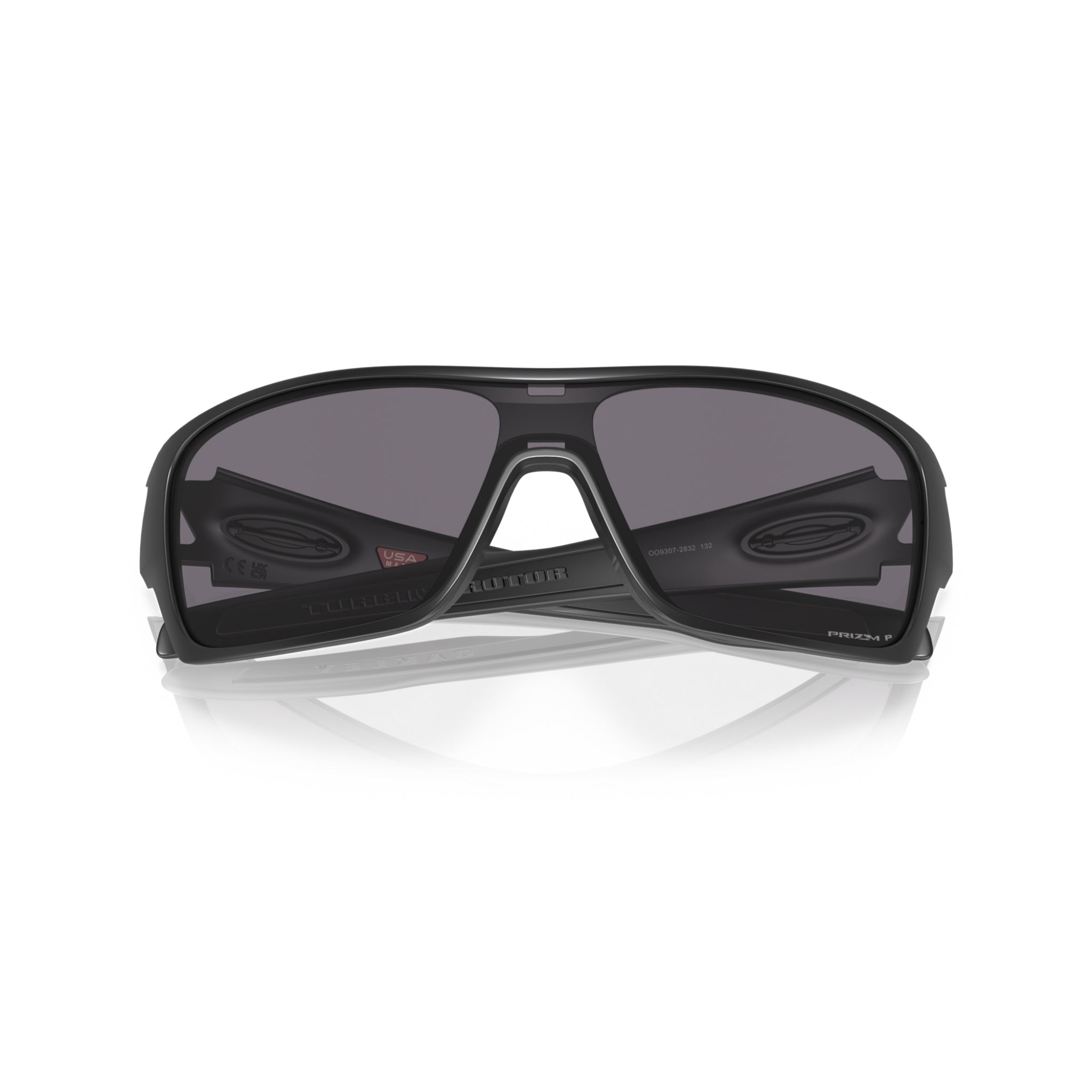 Oakley 009307 outlet