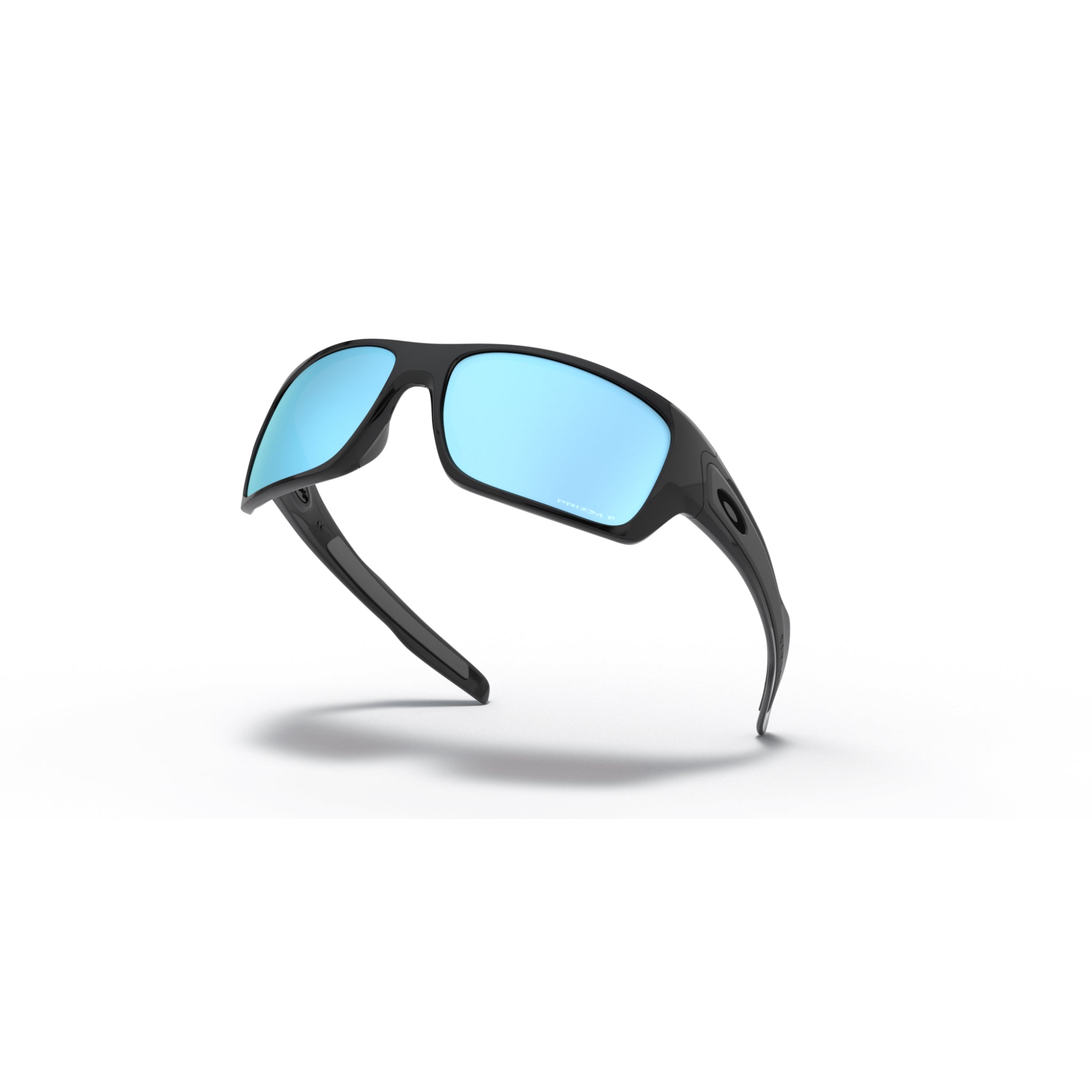 Oakley turbine prizm outlet deep water