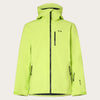 Oakley Unbound Gore-Tex Shell Jacket