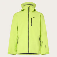 Oakley Unbound Gore-Tex Shell Jacket