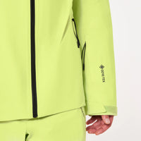 Oakley Unbound Gore-Tex Shell Jacket