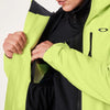 Oakley Unbound Gore-Tex Shell Jacket