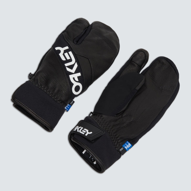 Oakley Factory Winter Trigger Mitt