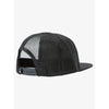 Quiksilver Omnipotent Cap