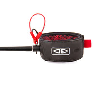 Ocean And Earth One XT Big Wave 8 Leash