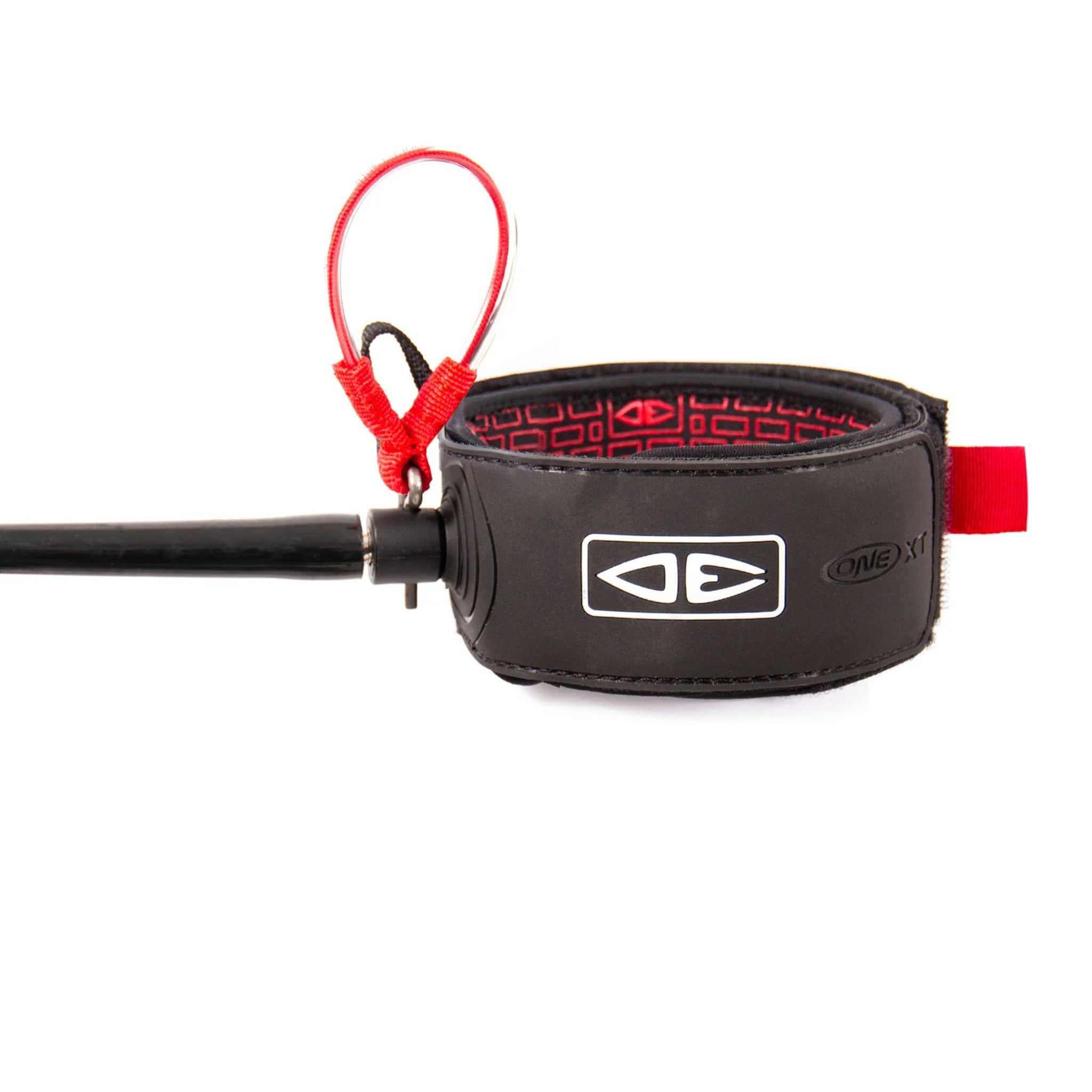 Ocean And Earth One XT Big Wave 8 Leash