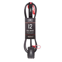 Ocean And Earth One XT Big Wave 12 Leash