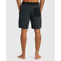 Quiksilver Original Arch Hempstretch 18 Boardshort