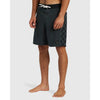 Quiksilver Original Arch Hempstretch 18 Boardshort