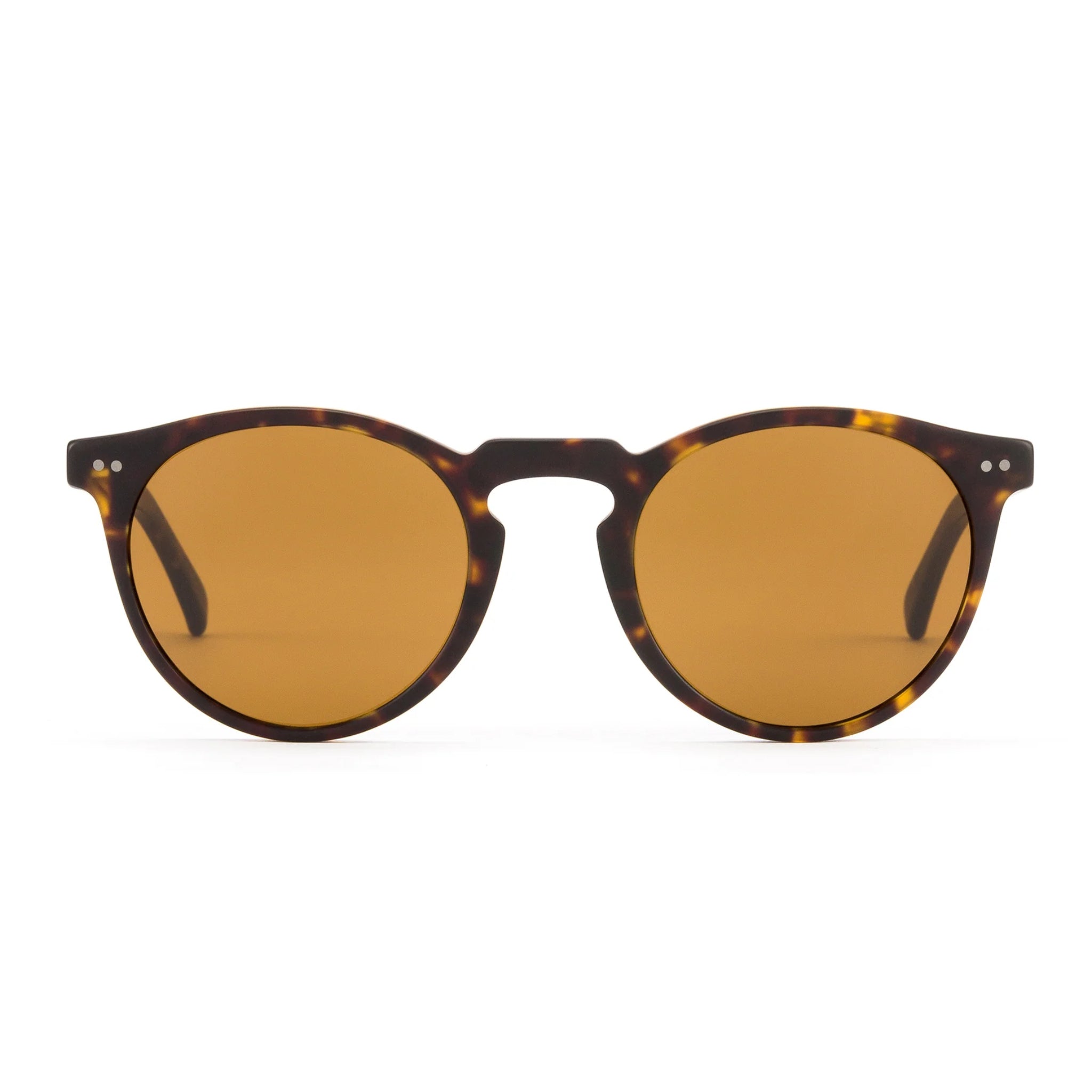 Otis Omar Sunglasses